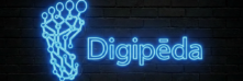 DIGIPĒDA